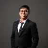 Karl Christian Sarmiento
