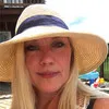 Anita Miller