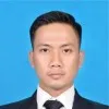 Muhamad Zaenal Iksan