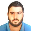 Elias Fares