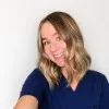 Megan Carden