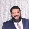 Juan Rodriguez