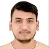 Ashiq Pradhan