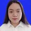 Imelda Putri Febrianti