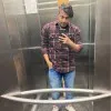 Rishi Dhobi