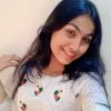 BHAGYASHRI SAWALE