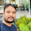 Gaurav Sisodiya