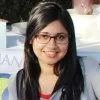 Ruchi Sachan