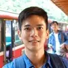 Wei Chih Chern