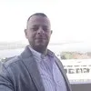 Mahmoud Elkotby