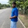 Dineshkumar Kumar
