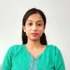 Jyoshmita Das