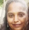 Sandhya Muthu