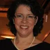 Deb Wright