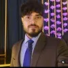 Subham Gaikwad
