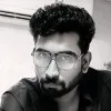 shahan Habeeb