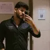 Piyush Rawat