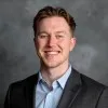 Carson Bauer