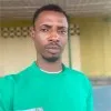 Akin Tunde