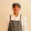 Sandeep Yangala