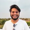 Shaik SayyideMadani