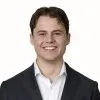 Oscar Zerger