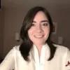 Mariana Jimenez