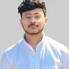 Muqeet Fazal