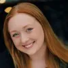 Autumn Forgey