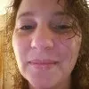Jacqueline Yarger
