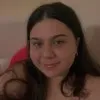 Felicia Munkacsi