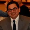 John Vasquez