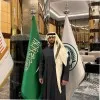 Talal Alotaibi