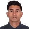 Ritik Singh