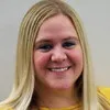 Rebecca Chaffin