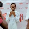 Emmanuel Zigah