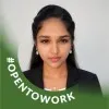 Akalya Natarajan
