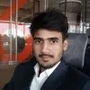 ISTIAK AHMED