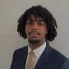 Ozian Gebre Belay