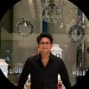 Parth Modi