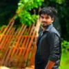 Sudhan Raj