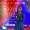 shrimali Rajnikant