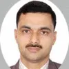 Niaz Babu