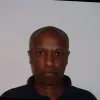 james muriuki