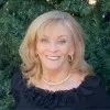Bonnie Chambers
