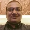 Uday Shankar