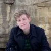 Nathan Morton