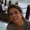 María Alejandra Urdaneta