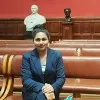 Subrina Haque
