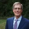 Richard Spurzem